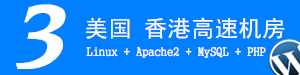 덯㘀ࡔ豔楟顛兿୎綏捫䡲